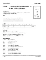 Предварительный просмотр 399 страницы NEC ElectraElite IPK Programing Manual