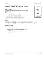 Preview for 410 page of NEC ElectraElite IPK Programing Manual