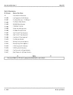 Предварительный просмотр 431 страницы NEC ElectraElite IPK Programing Manual