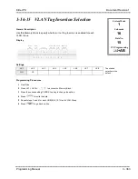 Preview for 434 page of NEC ElectraElite IPK Programing Manual