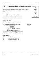 Preview for 457 page of NEC ElectraElite IPK Programing Manual