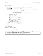 Предварительный просмотр 470 страницы NEC ElectraElite IPK Programing Manual