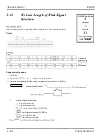 Предварительный просмотр 473 страницы NEC ElectraElite IPK Programing Manual