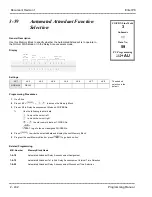 Предварительный просмотр 503 страницы NEC ElectraElite IPK Programing Manual