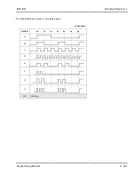 Preview for 512 page of NEC ElectraElite IPK Programing Manual