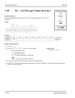 Предварительный просмотр 513 страницы NEC ElectraElite IPK Programing Manual