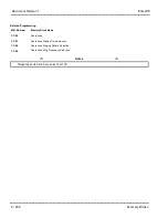 Preview for 527 page of NEC ElectraElite IPK Programing Manual