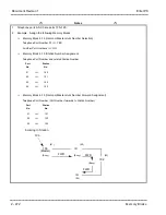 Preview for 543 page of NEC ElectraElite IPK Programing Manual