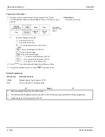 Предварительный просмотр 565 страницы NEC ElectraElite IPK Programing Manual