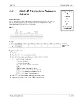 Preview for 570 page of NEC ElectraElite IPK Programing Manual