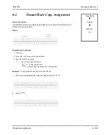 Preview for 628 page of NEC ElectraElite IPK Programing Manual