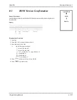 Preview for 648 page of NEC ElectraElite IPK Programing Manual