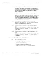 Предварительный просмотр 659 страницы NEC ElectraElite IPK Programing Manual