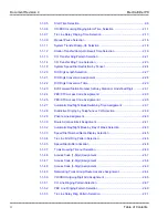 Preview for 11 page of NEC ElectraElite IPK Programming Manual