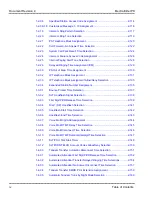 Preview for 13 page of NEC ElectraElite IPK Programming Manual