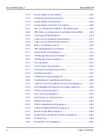 Preview for 15 page of NEC ElectraElite IPK Programming Manual