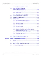 Preview for 27 page of NEC ElectraElite IPK Programming Manual