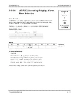 Preview for 88 page of NEC ElectraElite IPK Programming Manual