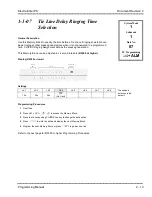 Preview for 90 page of NEC ElectraElite IPK Programming Manual