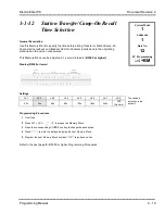 Preview for 96 page of NEC ElectraElite IPK Programming Manual