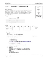 Preview for 106 page of NEC ElectraElite IPK Programming Manual