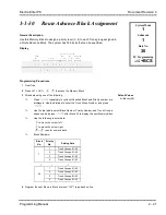 Preview for 118 page of NEC ElectraElite IPK Programming Manual