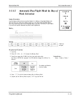 Preview for 120 page of NEC ElectraElite IPK Programming Manual