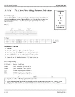 Preview for 123 page of NEC ElectraElite IPK Programming Manual