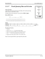 Preview for 126 page of NEC ElectraElite IPK Programming Manual