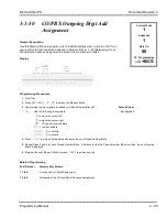 Preview for 142 page of NEC ElectraElite IPK Programming Manual