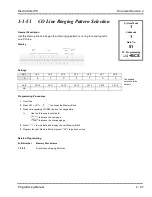 Preview for 144 page of NEC ElectraElite IPK Programming Manual