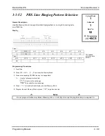 Preview for 146 page of NEC ElectraElite IPK Programming Manual