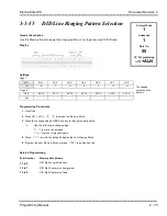 Preview for 152 page of NEC ElectraElite IPK Programming Manual