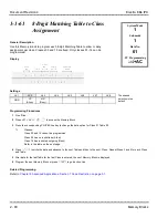 Preview for 157 page of NEC ElectraElite IPK Programming Manual