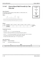 Preview for 159 page of NEC ElectraElite IPK Programming Manual