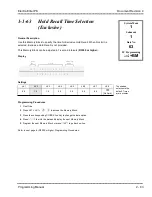 Preview for 160 page of NEC ElectraElite IPK Programming Manual