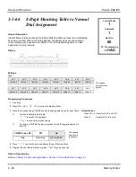 Preview for 163 page of NEC ElectraElite IPK Programming Manual