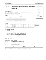 Preview for 168 page of NEC ElectraElite IPK Programming Manual