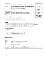 Preview for 170 page of NEC ElectraElite IPK Programming Manual