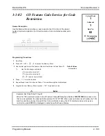 Preview for 180 page of NEC ElectraElite IPK Programming Manual