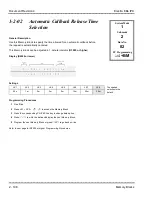 Preview for 185 page of NEC ElectraElite IPK Programming Manual