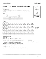 Preview for 189 page of NEC ElectraElite IPK Programming Manual