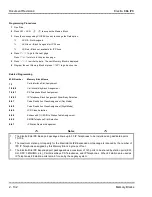 Preview for 209 page of NEC ElectraElite IPK Programming Manual