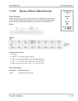 Preview for 214 page of NEC ElectraElite IPK Programming Manual