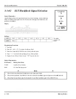 Preview for 215 page of NEC ElectraElite IPK Programming Manual