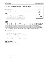 Preview for 220 page of NEC ElectraElite IPK Programming Manual