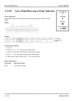 Preview for 223 page of NEC ElectraElite IPK Programming Manual