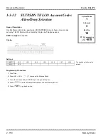 Preview for 227 page of NEC ElectraElite IPK Programming Manual