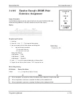 Preview for 236 page of NEC ElectraElite IPK Programming Manual