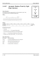 Preview for 237 page of NEC ElectraElite IPK Programming Manual